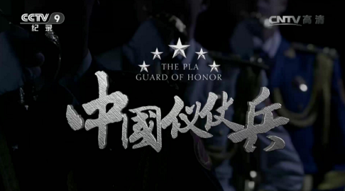 1540865242888175.png 大图1.png