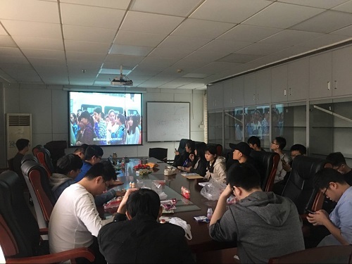 1540865264233920.jpg 大图3.jpg